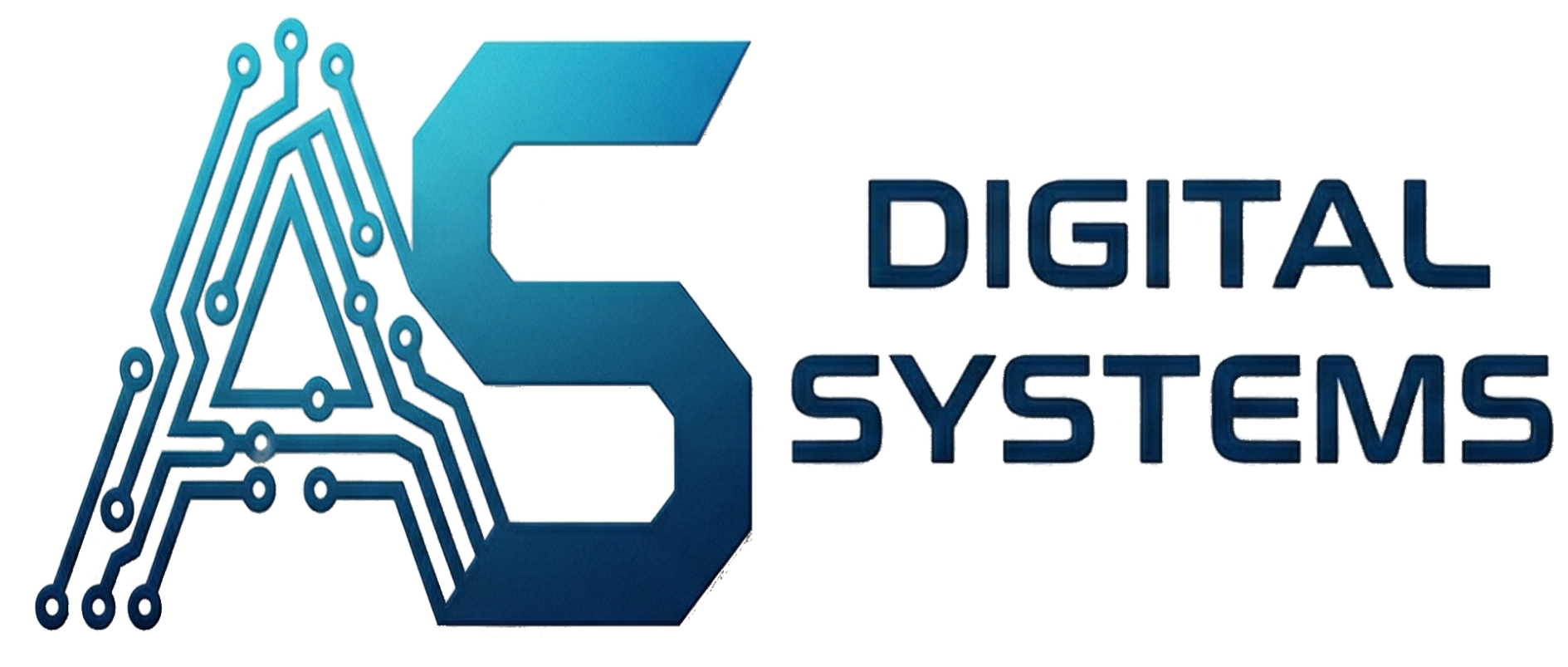 AS Digital