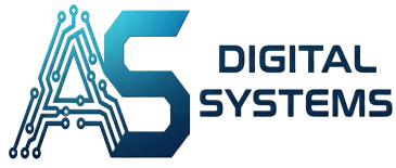 ASDigitalSystems